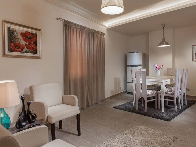 Mirage Smouha