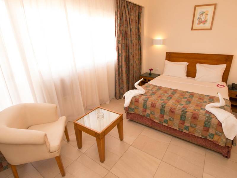 Happi Hotel