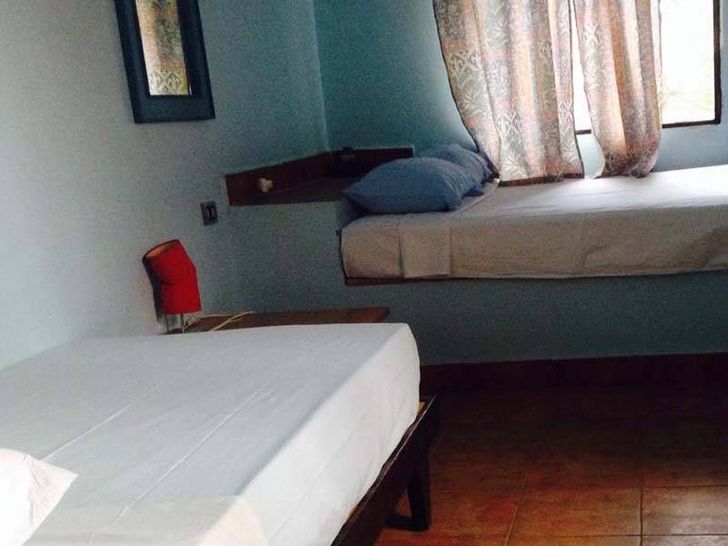 Nubian Holiday House Aswan