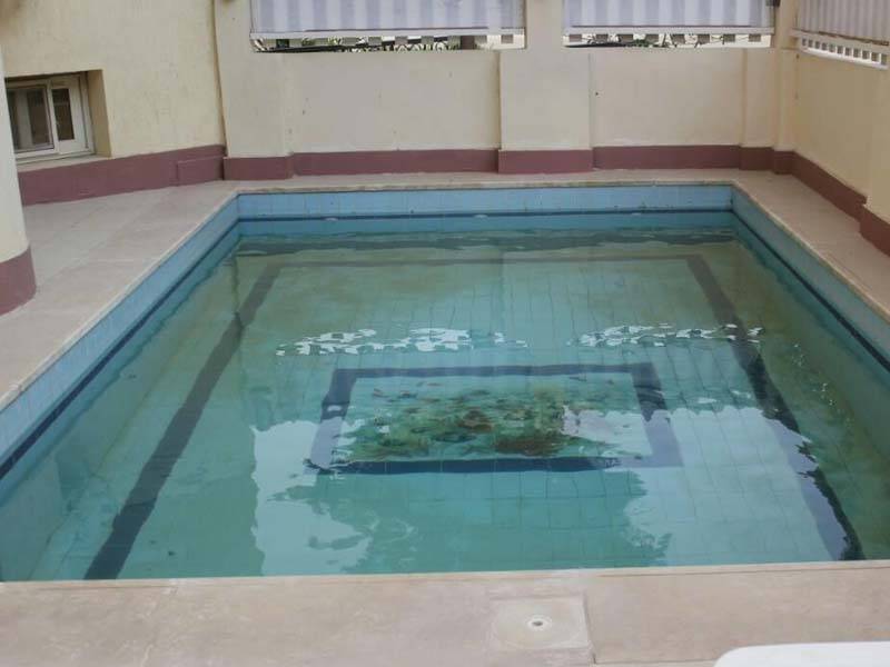 Elite Villa in Maadi