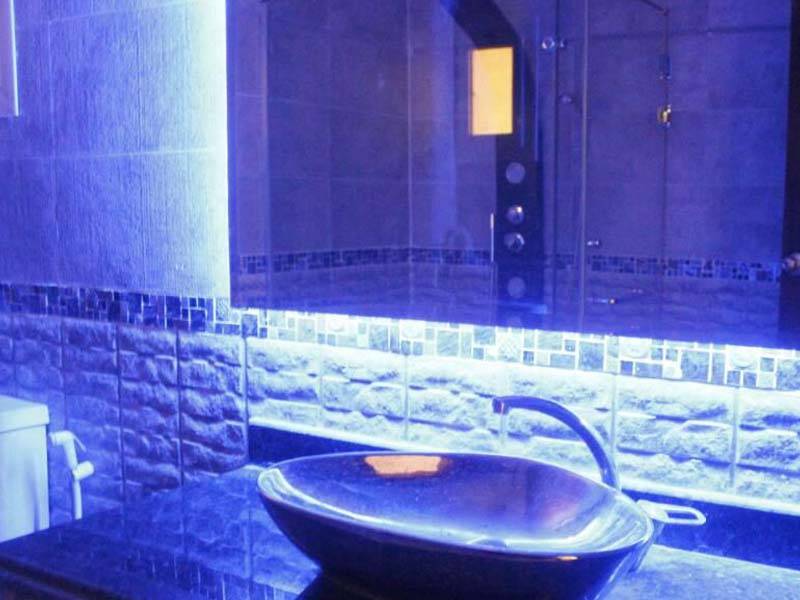 Elite Villa in Maadi