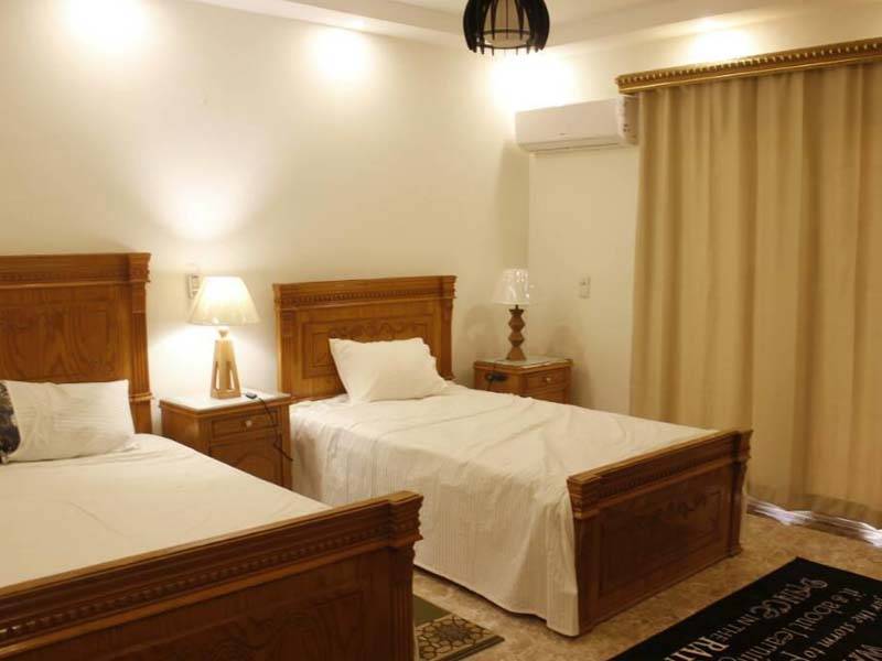 Elite Villa in Maadi
