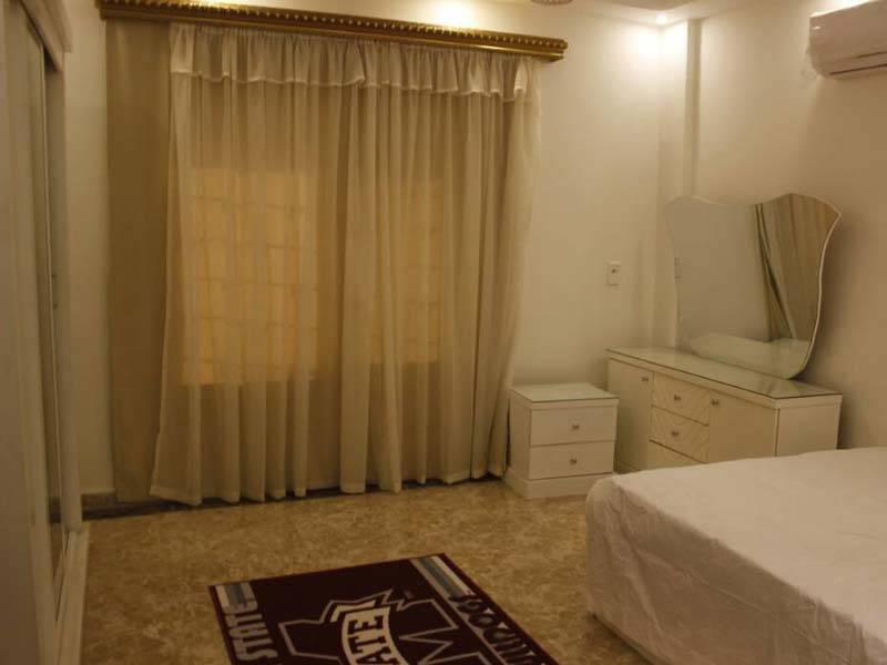 Elite Villa in Maadi