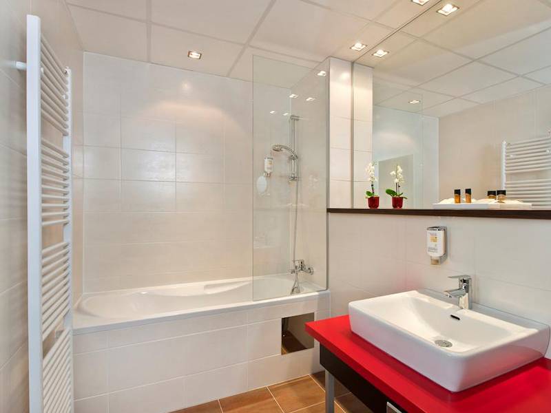 Best Western Plus Amedia Graz