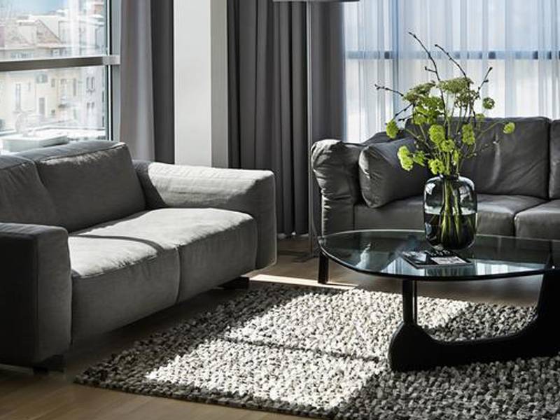 Augarten Art Hotel