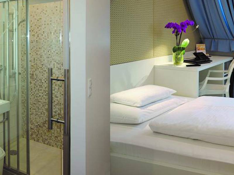 Hotel Gollner