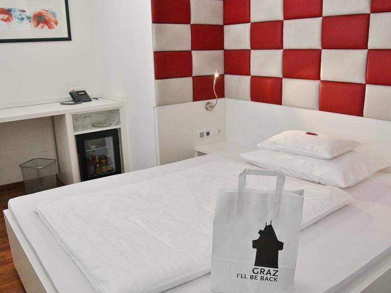 Hotel Gollner