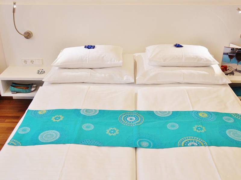 Hotel Gollner