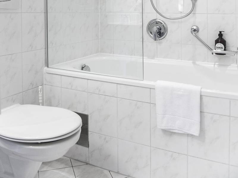 Hotel Weitzer Graz