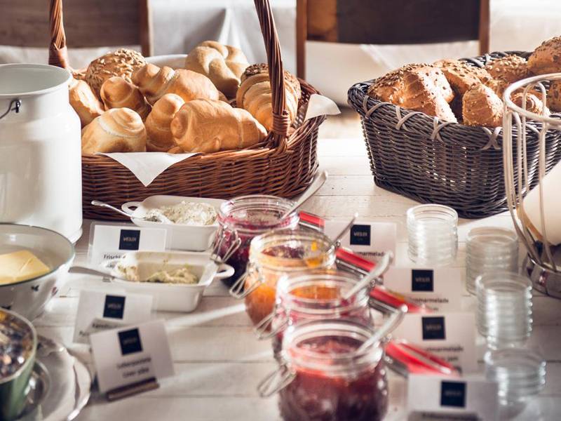 Hotel Wiesler Graz