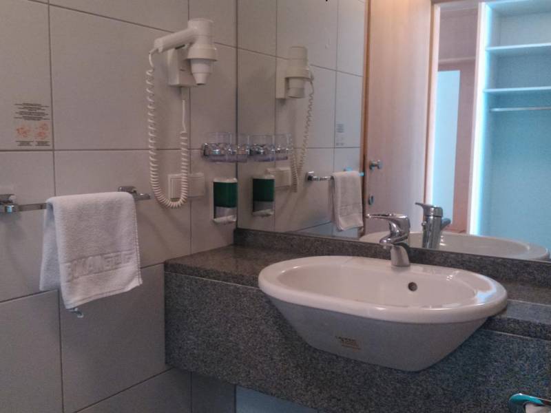 Hotel Bokan Exclusiv