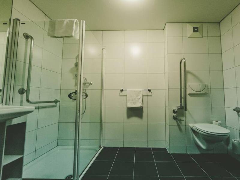 Hotel Bokan Exclusiv