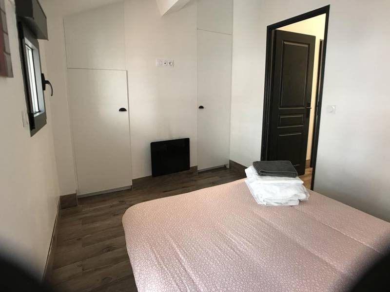 Casa Appart