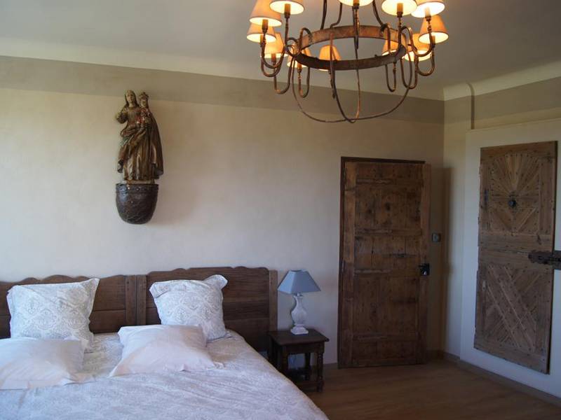 Maison Orsini 