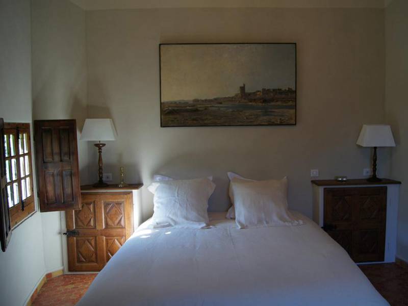Maison Orsini 