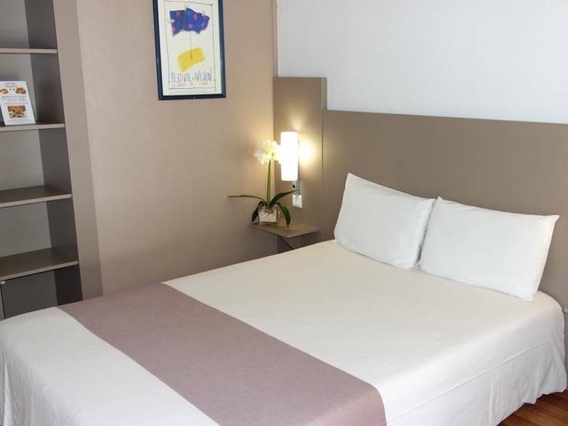 Hotel Cristol