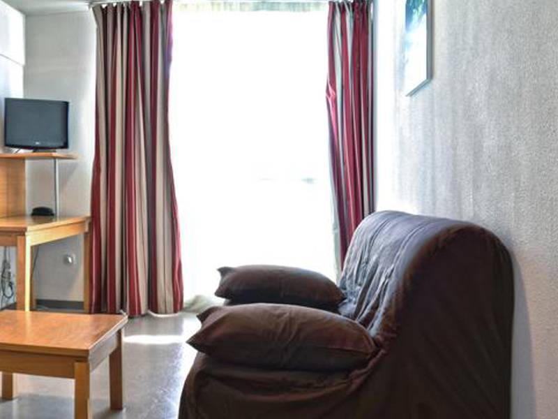 Residhotel Galerie Tatry