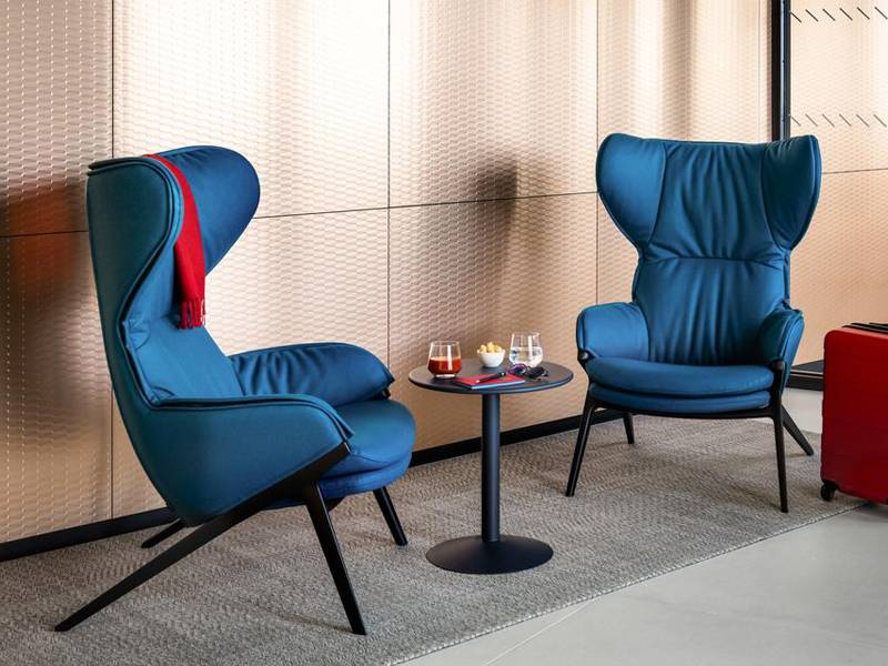 Okko Hotels Cannes Centre