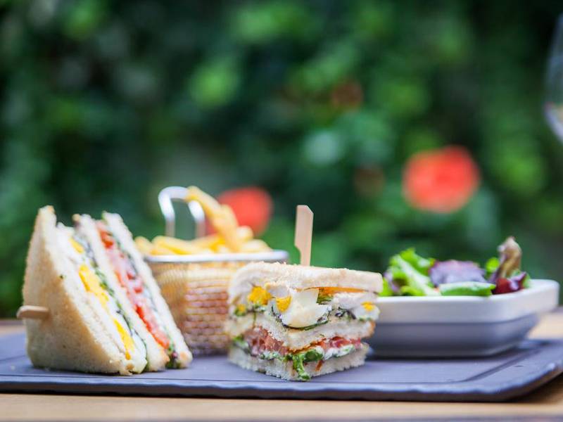 Best Western Plus Le Patio des Artistes Wellness Jacuzzi