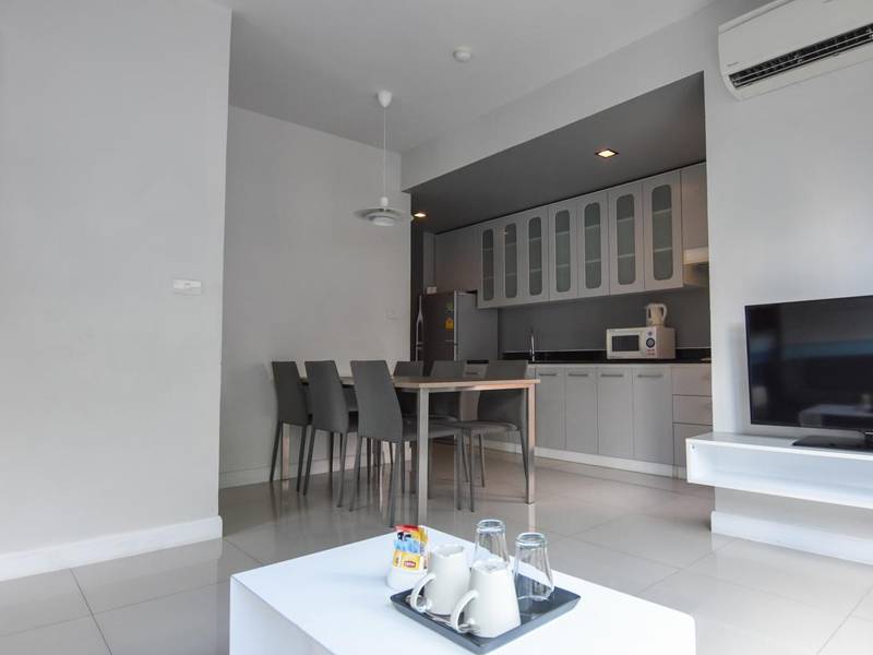 iSanook Bangkok