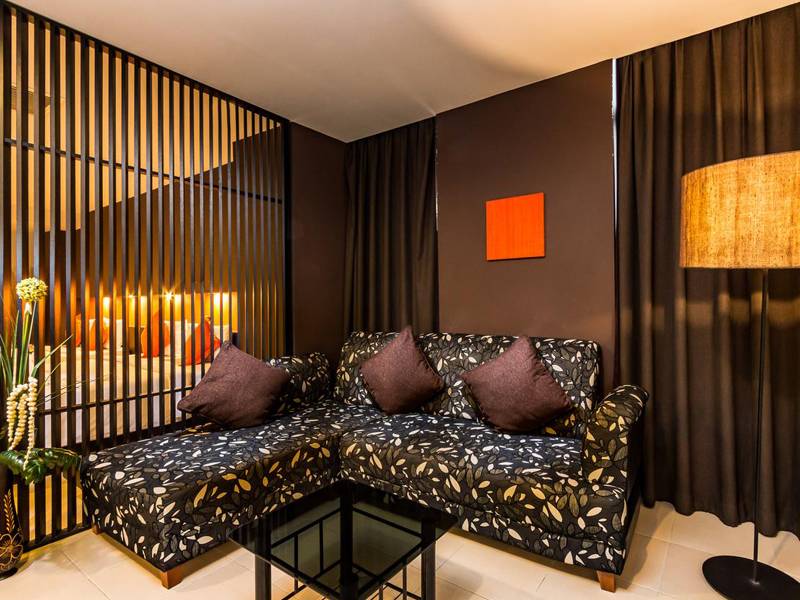 Miramar Hotel