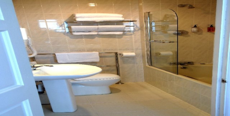 Gatwick Cambridge Hotel