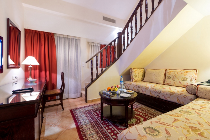 Kennedy Hospitality Resort