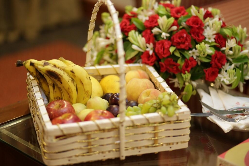 Hotel One DG Khan