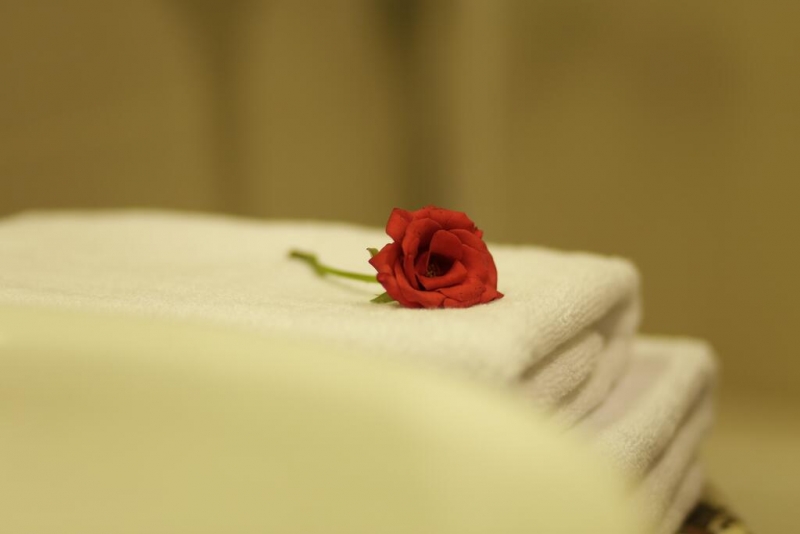 Hotel One DG Khan