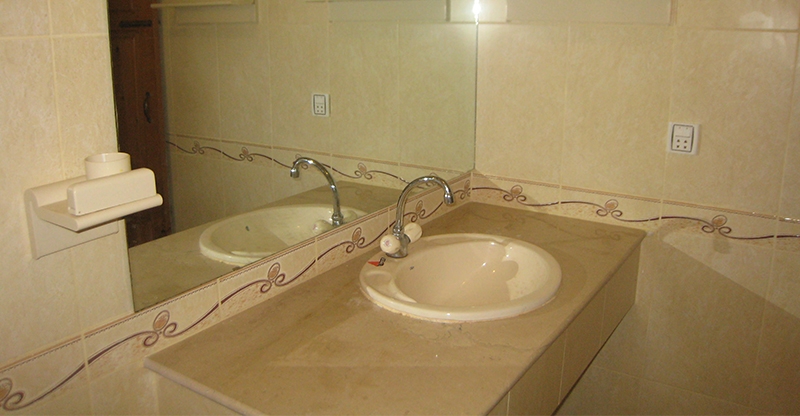Hotel Al-Khaleej Kalam Swat