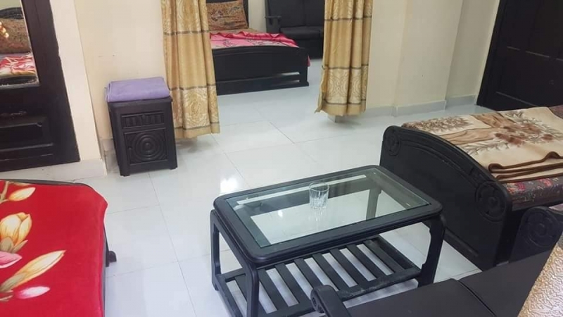 Grace Hotel Bahrain