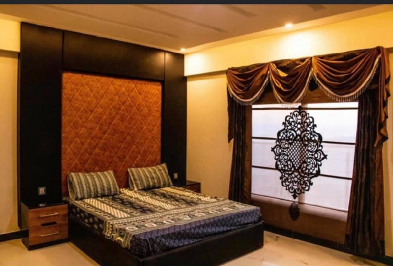 Hotel Oasis International