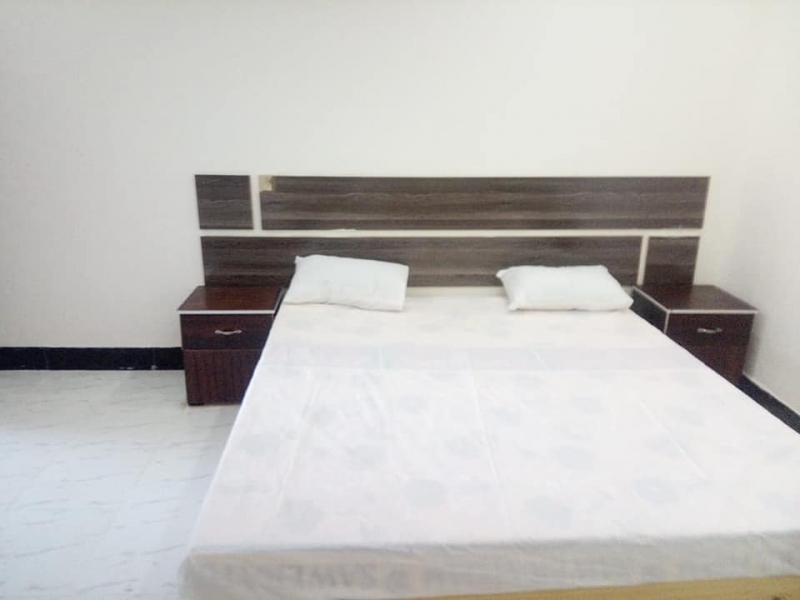 River Park Hotel Balakot