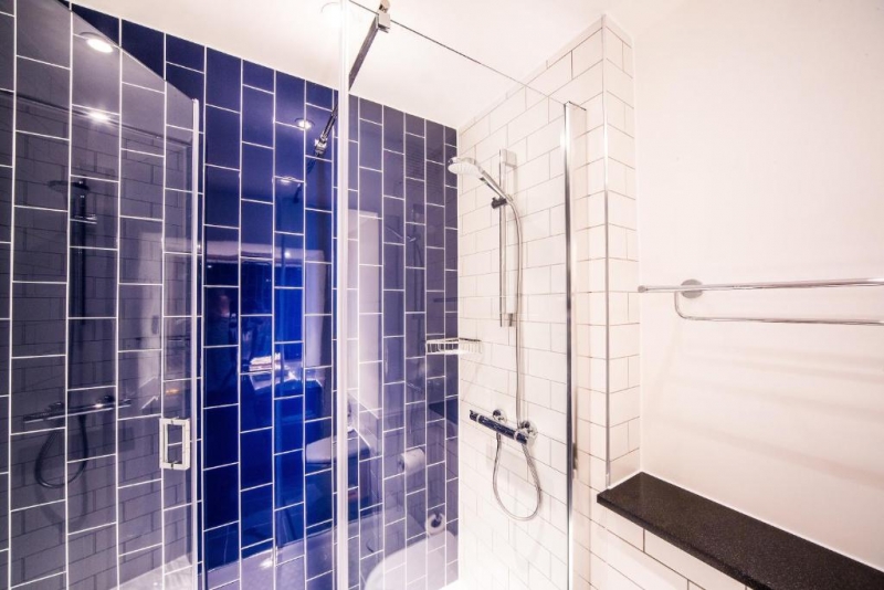 Holiday Inn London - Gatwick Airport, an IHG Hotel