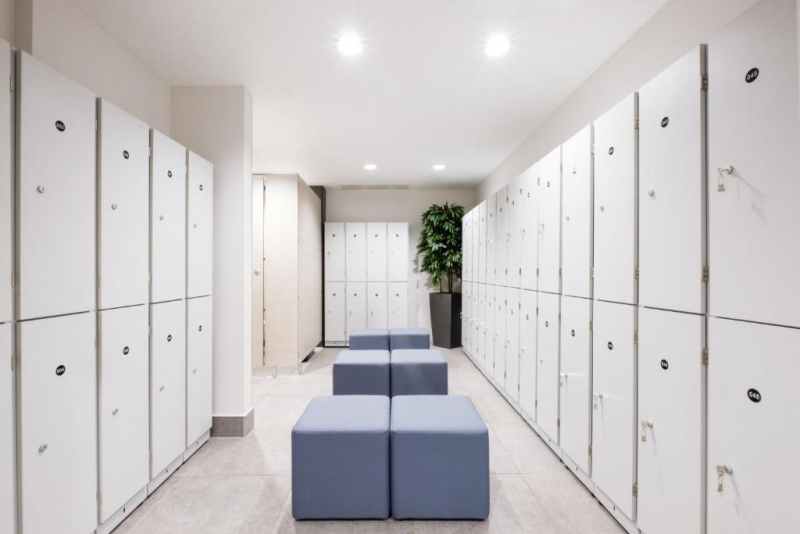 Crowne Plaza Felbridge - Gatwick, an IHG Hotel