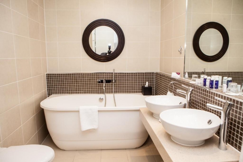 Crowne Plaza Felbridge - Gatwick, an IHG Hotel