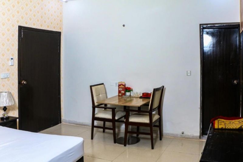 Tulip inn Hotel Gulberg