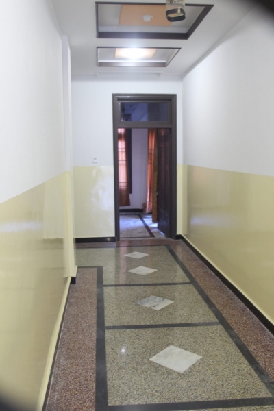 Hotel Swat Gateway
