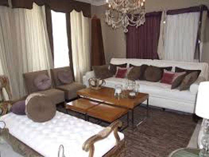 Hotel 1898 