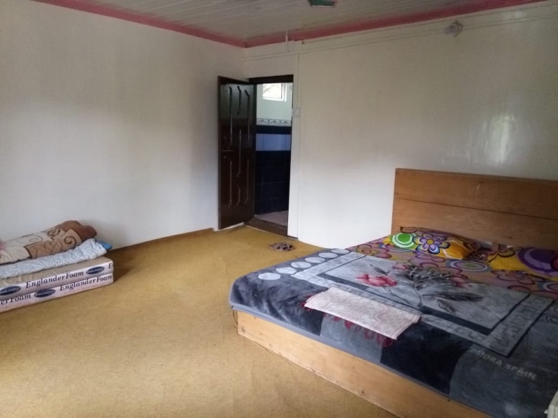 Sun Shine Guest House Upper Neelum