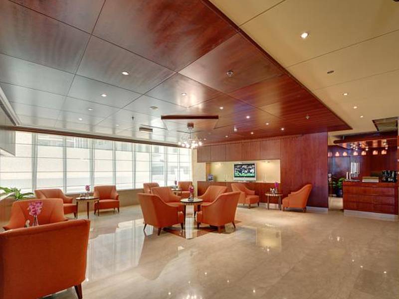 Al Manar Grand Hotel Apartment
