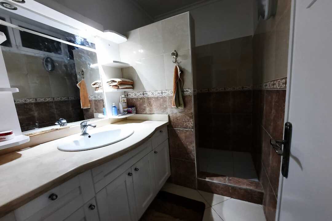 Apartment City Centre Agadir Morocco