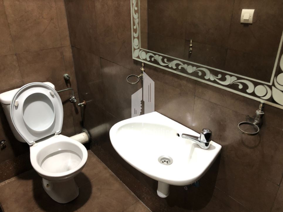 Apartment in Agadir 105 - avenue des far