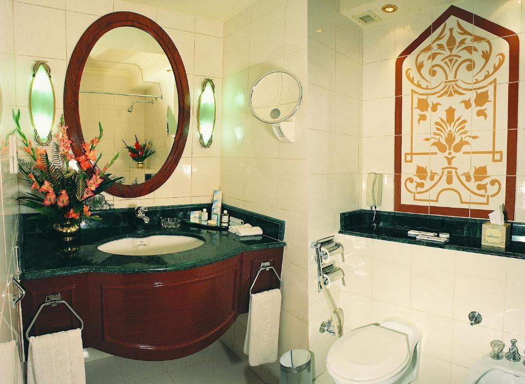 Avari Hotel Lahore