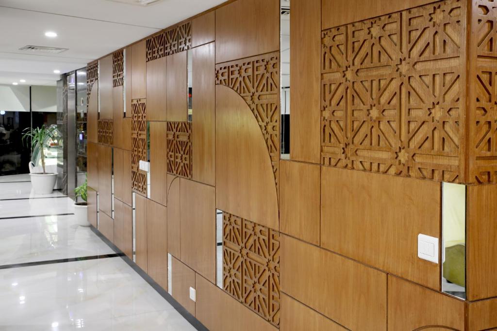 Avari Xpress Multan
