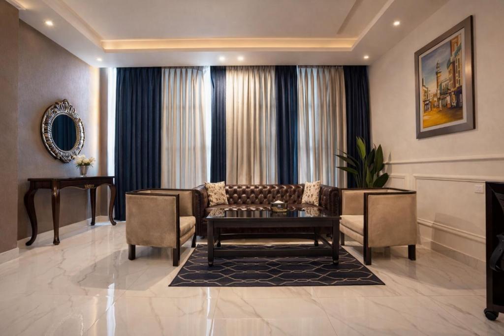 Best Western Hotel Faisalabad