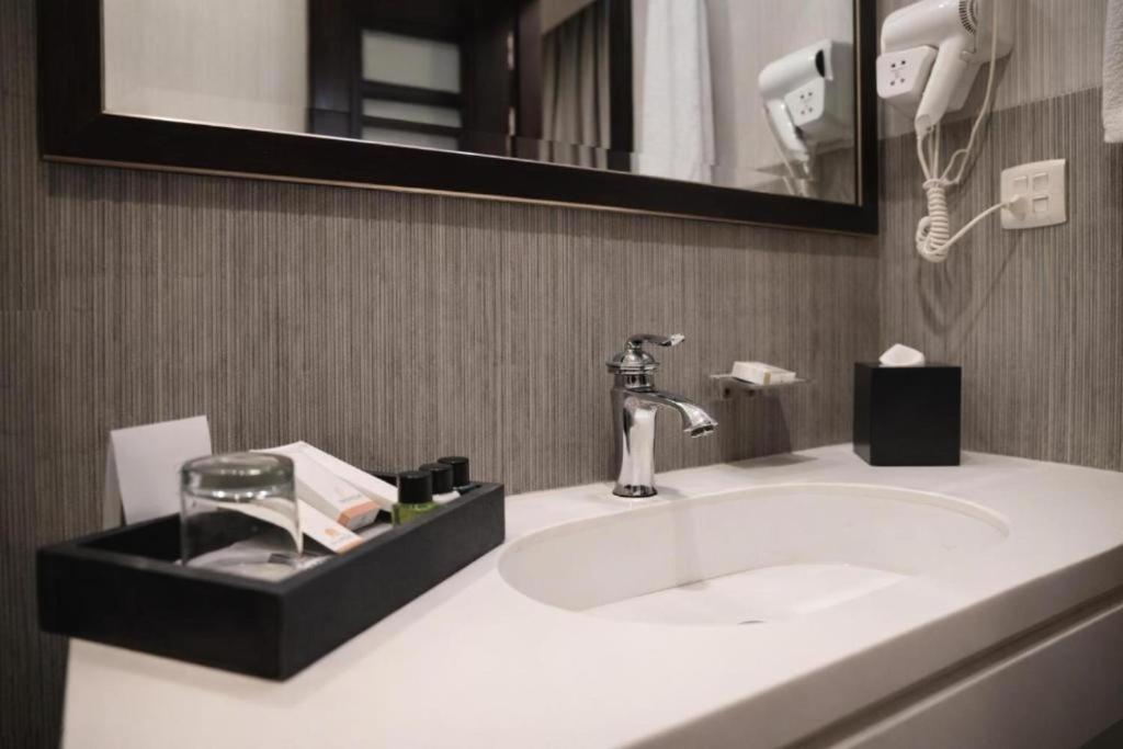 Best Western Hotel Faisalabad