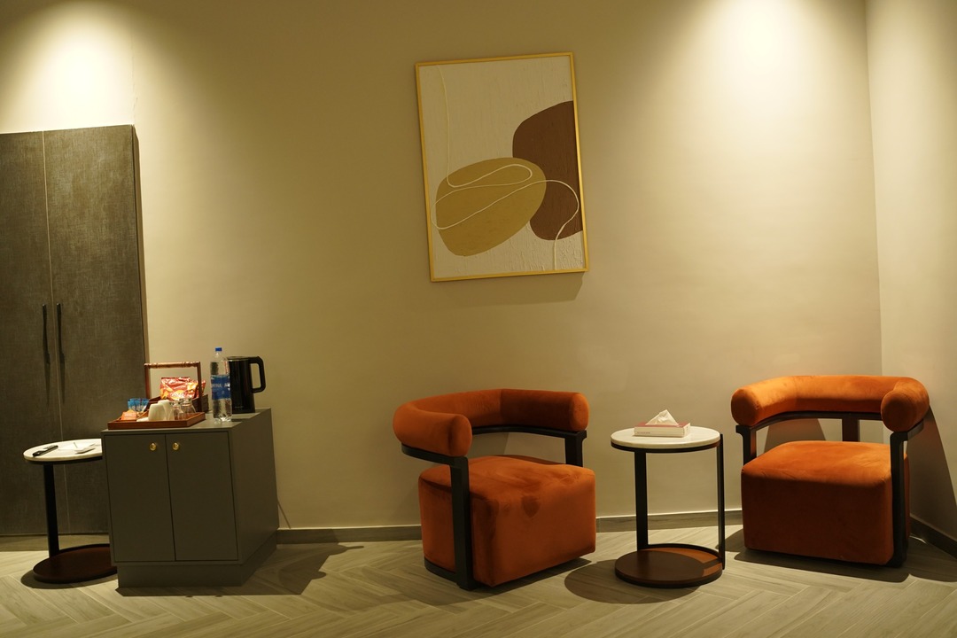 Best Western Premier Hunza