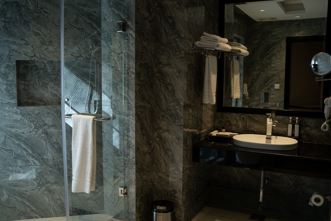 Best Western Premier Hunza