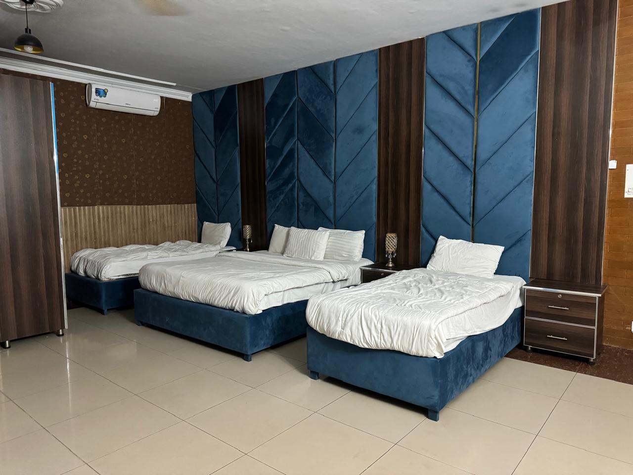 Casa Blanca Boutique